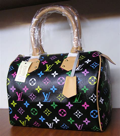 cheap louis vuitton purses|louis vuitton outlet clearance.